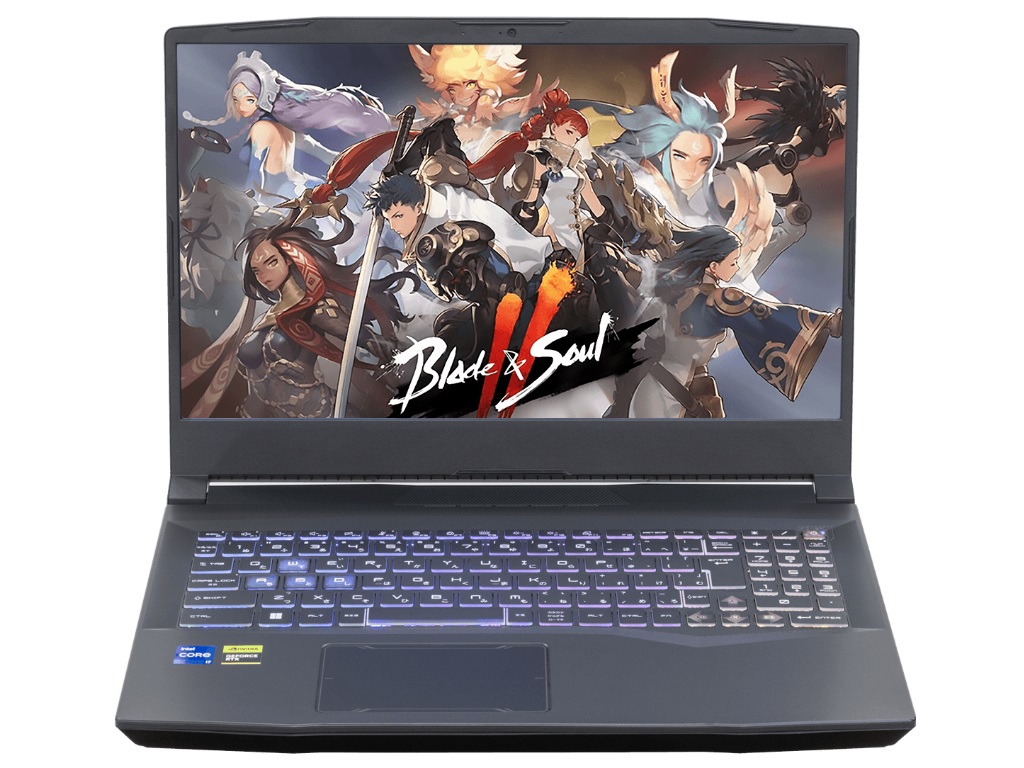 galuda_BnS2_Edition_05
