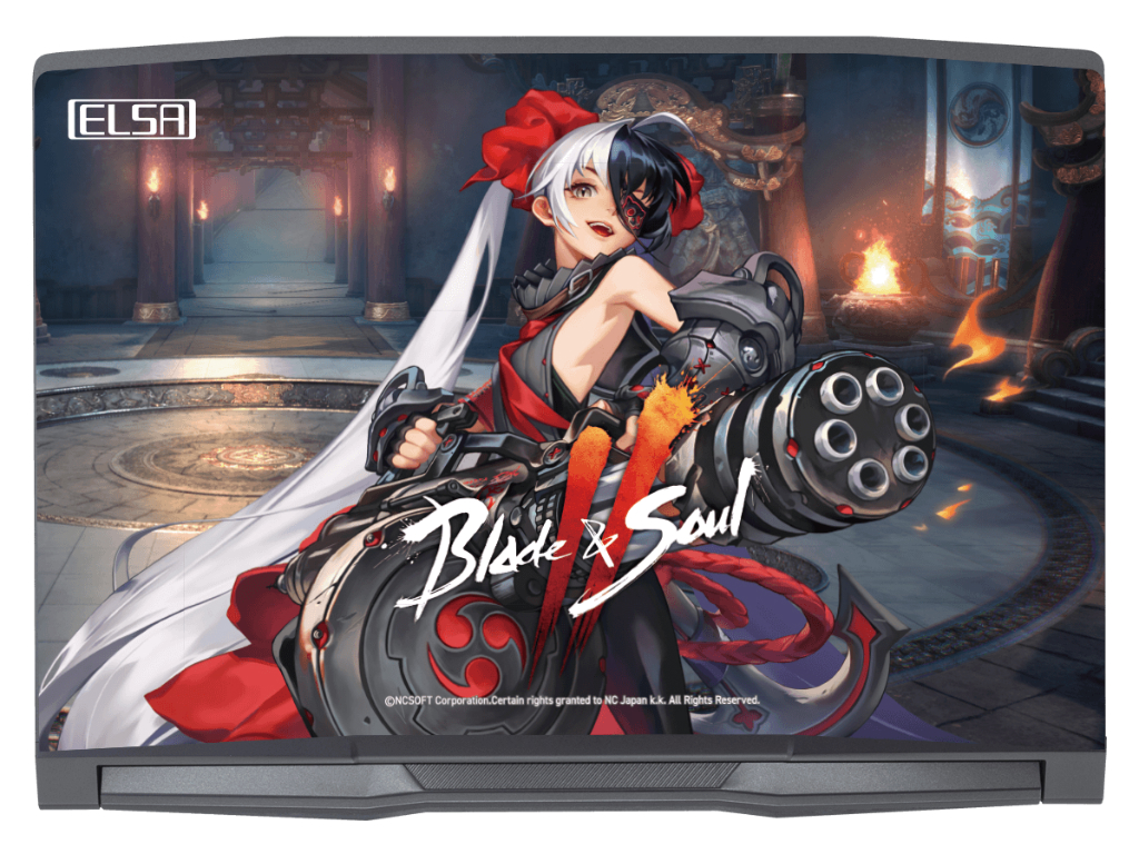 galuda_BnS2_Edition_06
