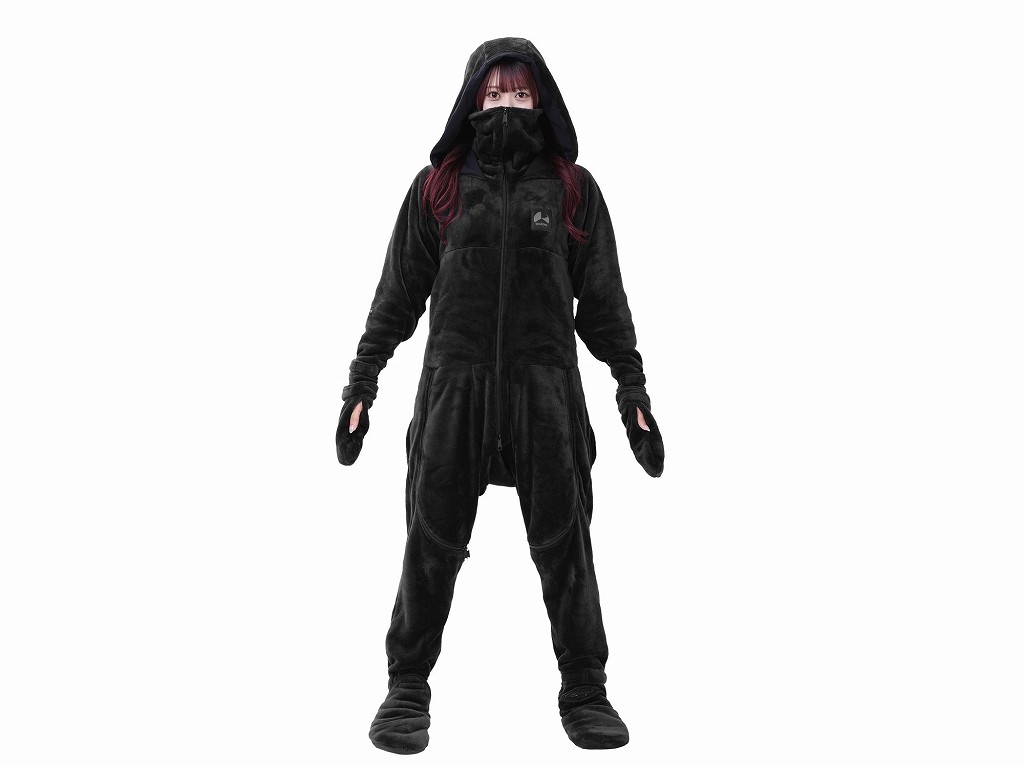 (今日のお買い得) 「寝ながらゲームシステム」の全構成品が対象、ダメ着も安いBauhutteのブラックフライデーセール