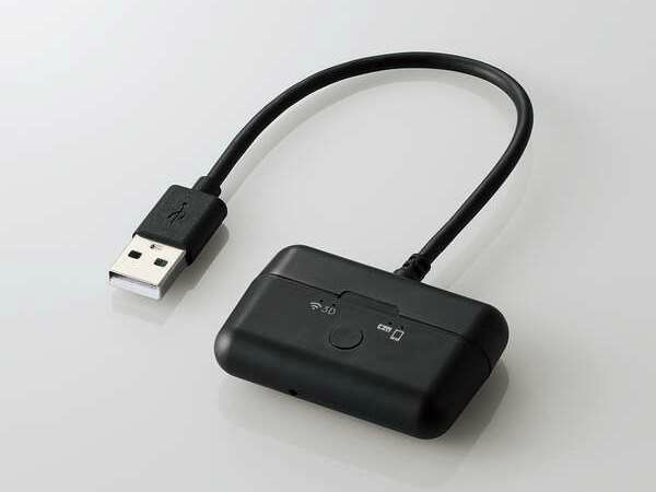 HSAD-GMMW50BK_03