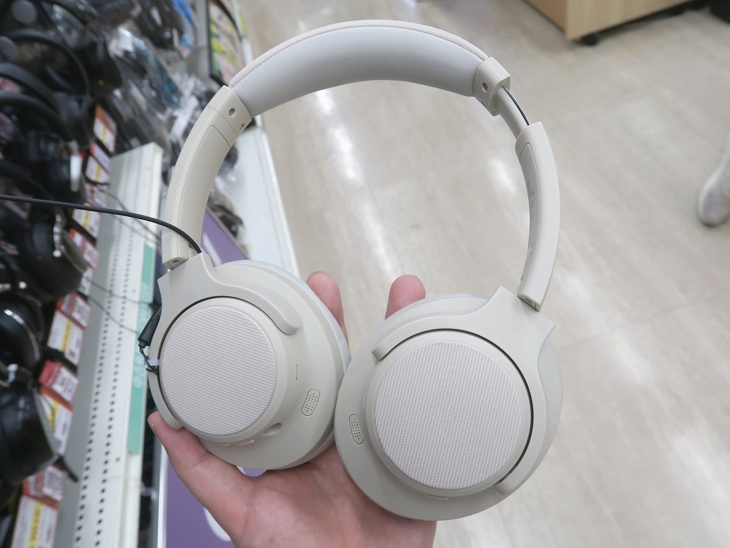 ULTRAWIRELESS_ANC_03