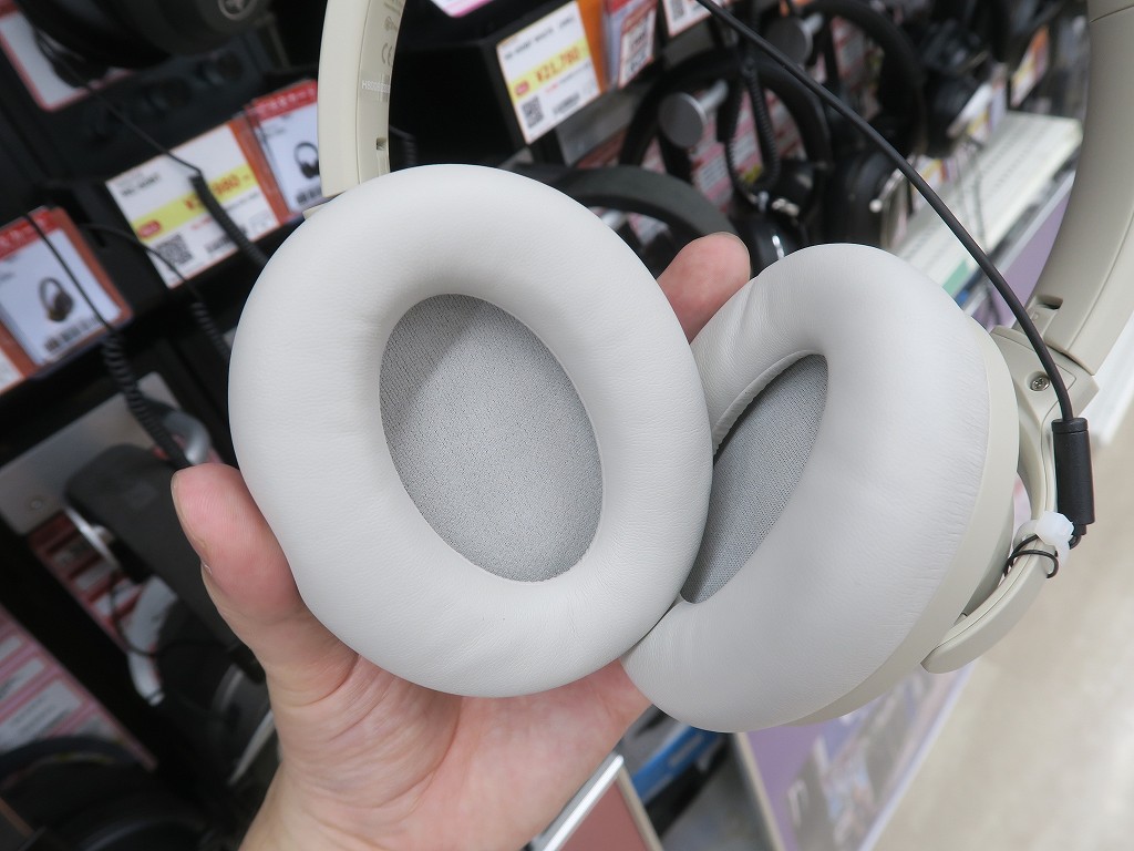 ULTRAWIRELESS_ANC_05