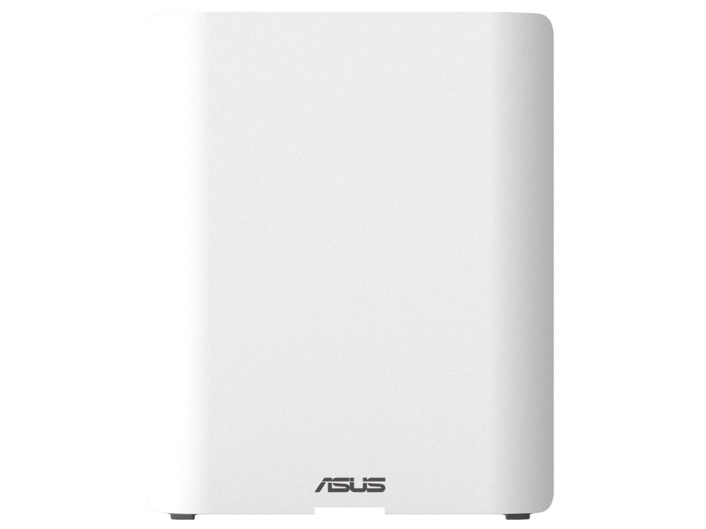 ZenWiFi_BQ16_Pro_03