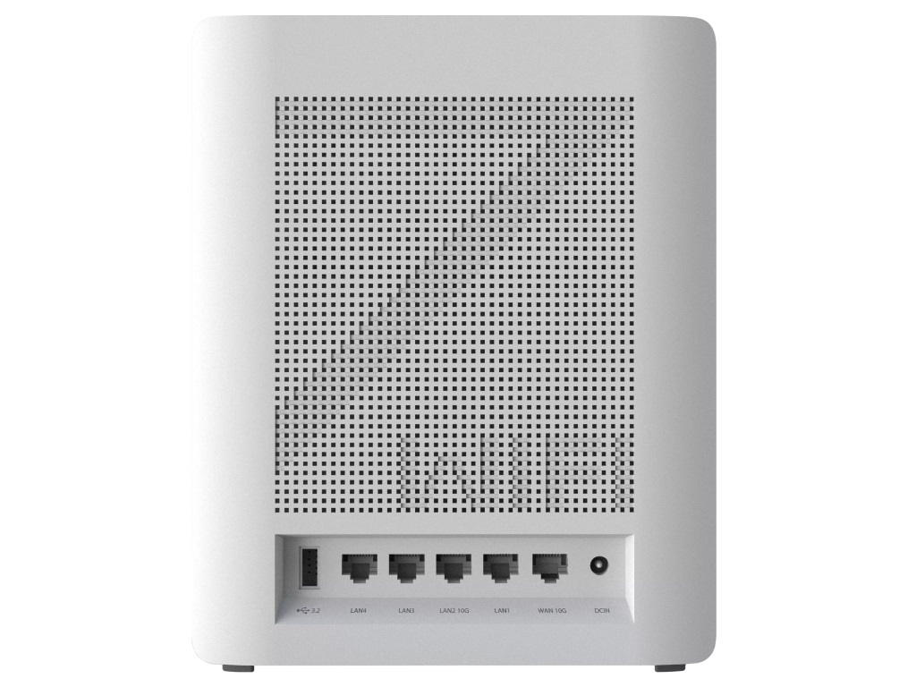 ZenWiFi_BQ16_Pro_04