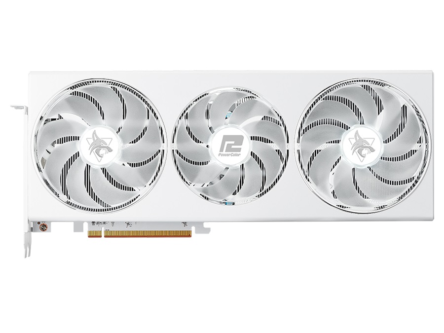 hellhound_spwhite_7800xt_03