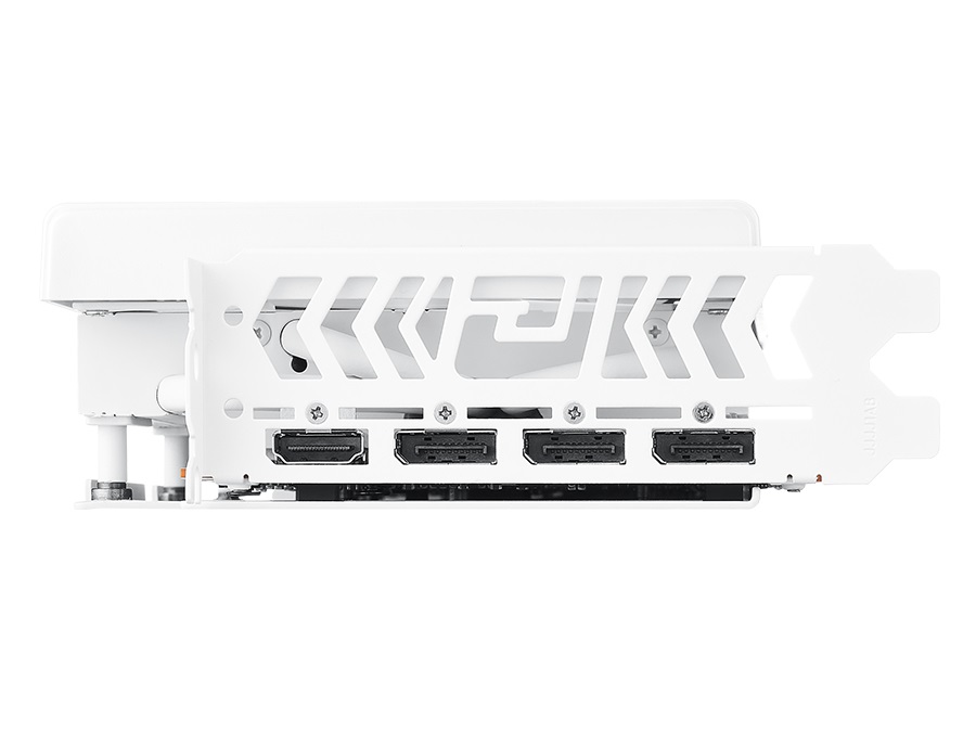 hellhound_spwhite_7800xt_05
