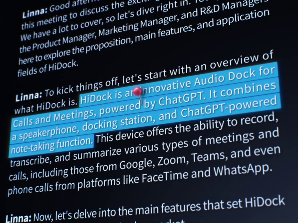 hidock_05