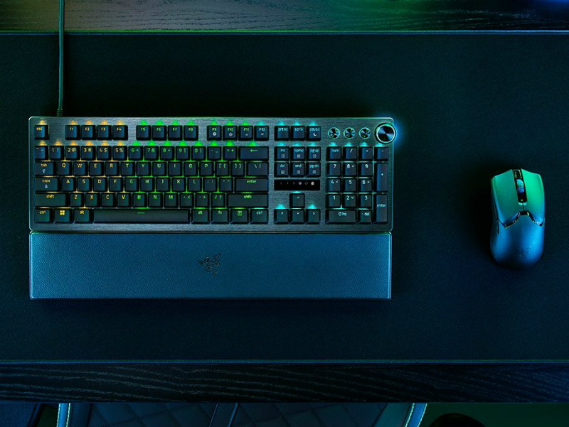 huntsmanv3_pro_03