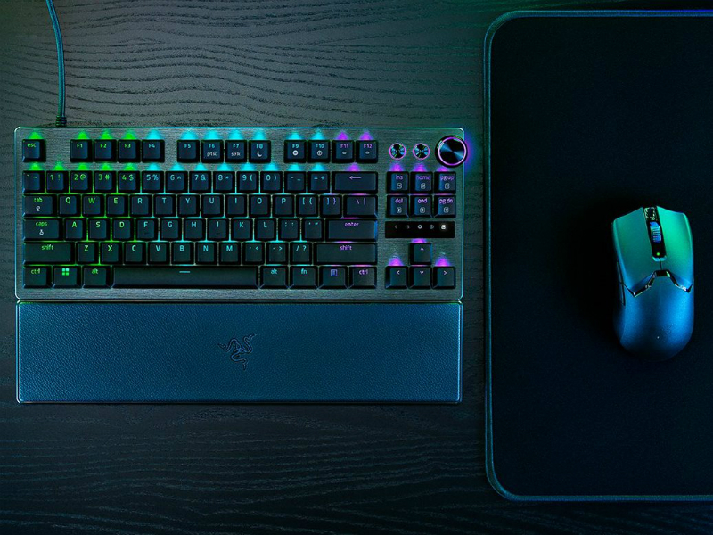 huntsmanv3_pro__tenkeyless_01