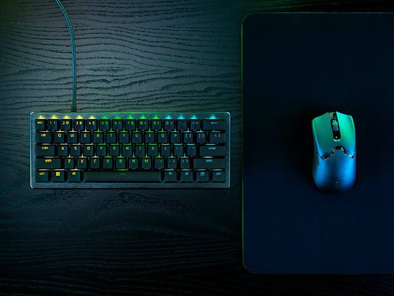 huntsmanv3_pro_mini_01