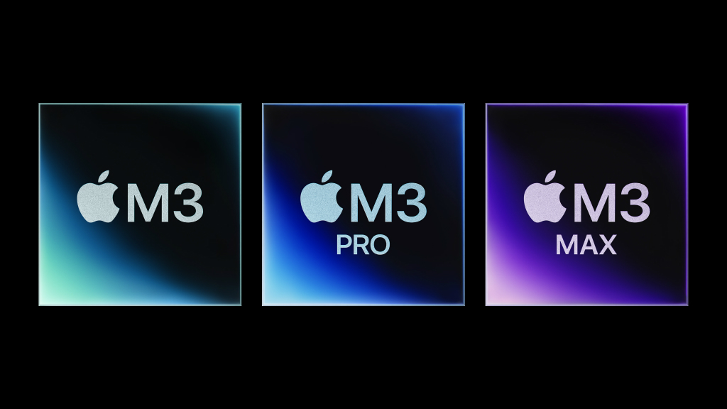 m3_01