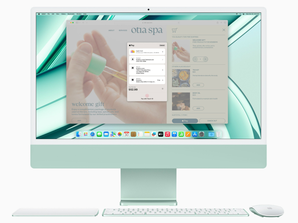 m3_imac_02