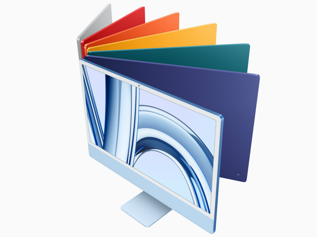 m3_imac_03
