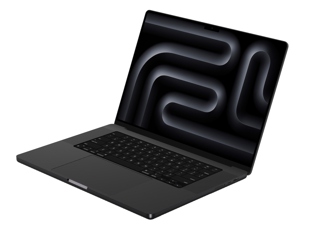 m3_macbook_01