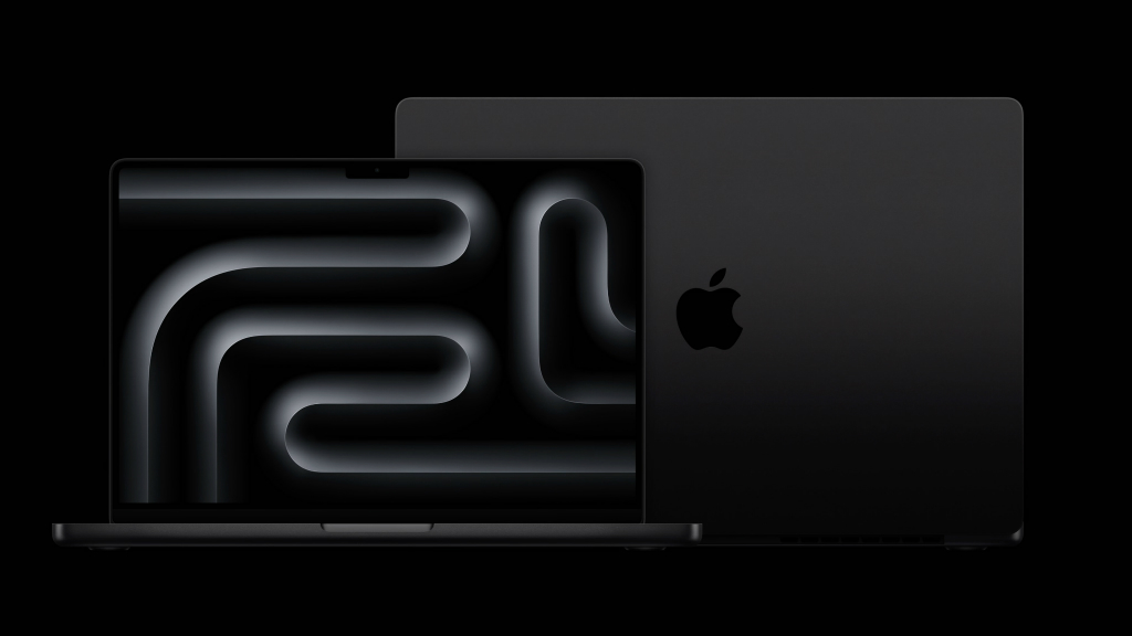 m3_macbook_03