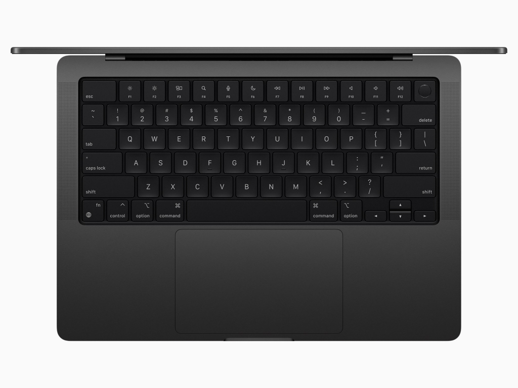 m3_macbook_05
