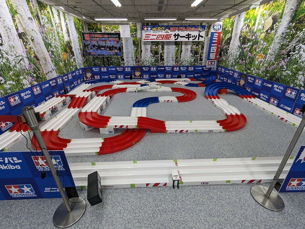 miniyonku_yodobashi_03