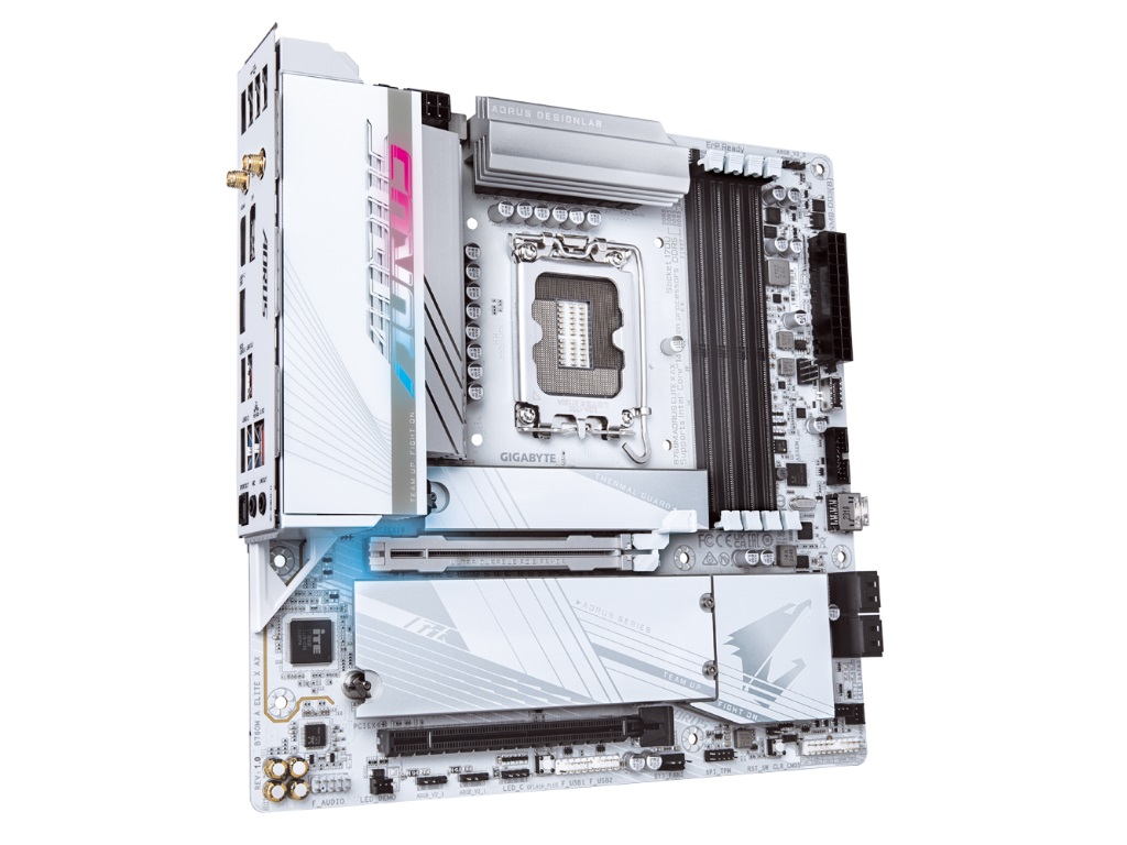 B760M_AORUS_ELITE_X_AX_01