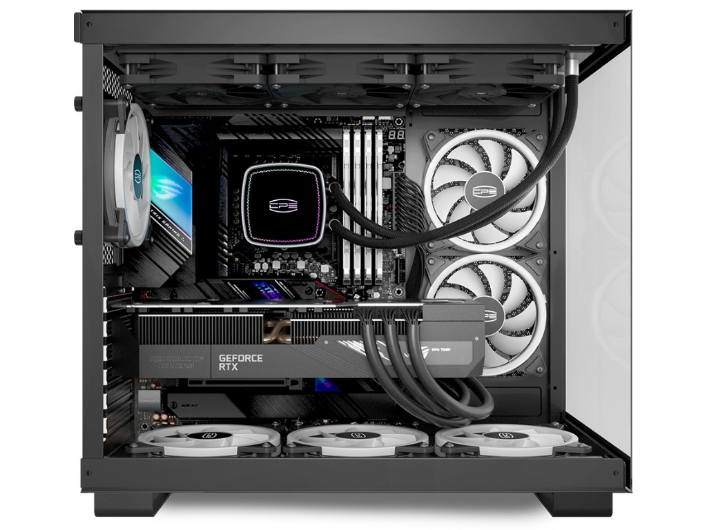 C3T500-ARGB-BK_02