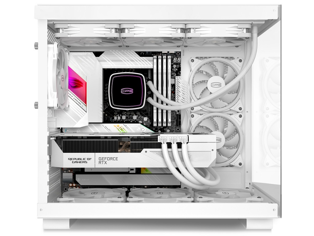 C3T500-ARGB-WH_02