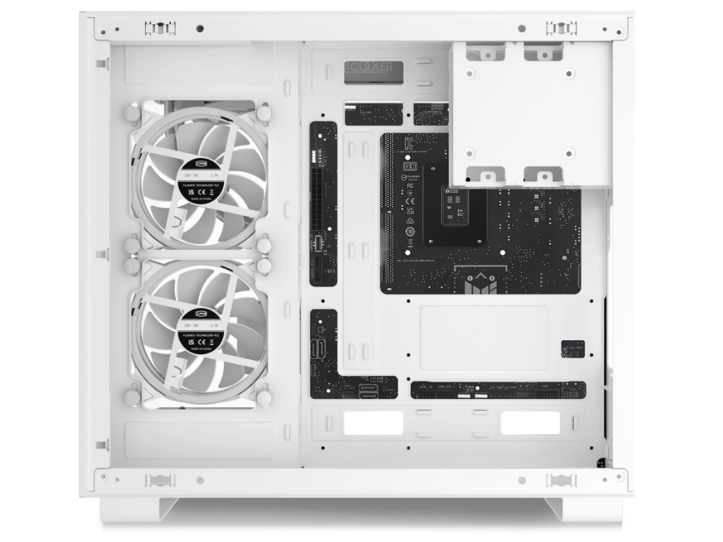C3T500-ARGB-WH_04