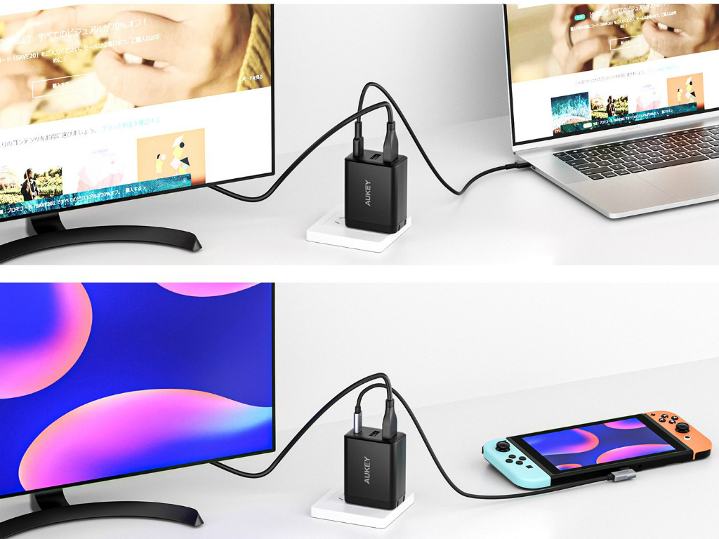 Swift_HDMI_65W_03