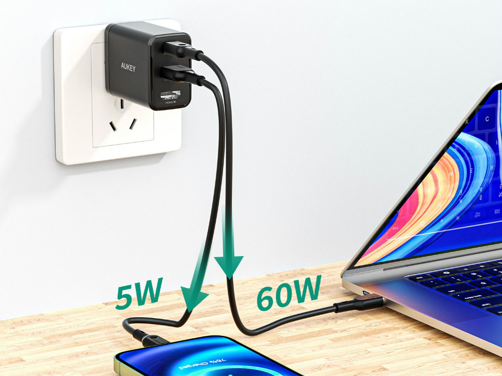 Swift_HDMI_65W_04