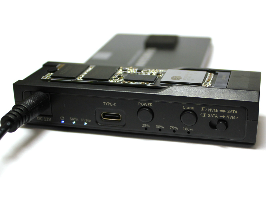 UD-M2SACL_03