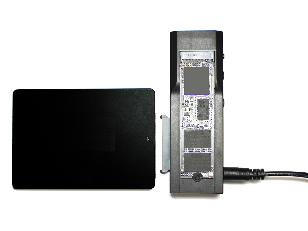 UD-M2SACL_04