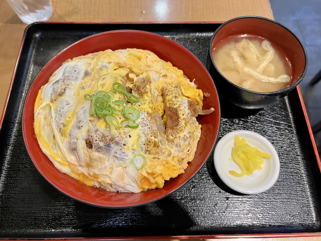 akbgohan20231101_05