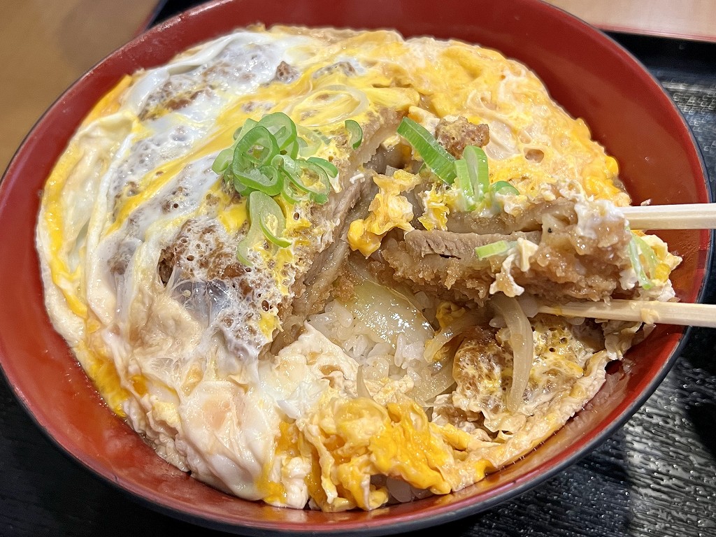 akbgohan20231101_06