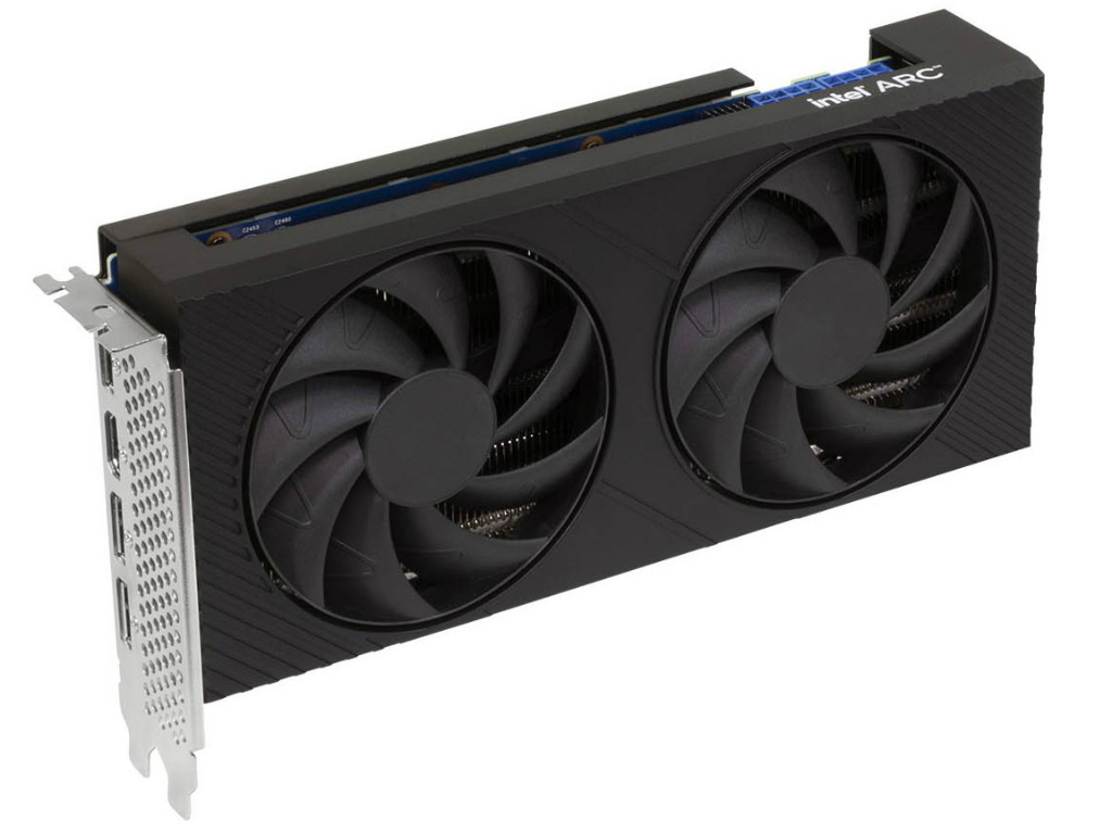 ar-a580d6-e8gb-df_03