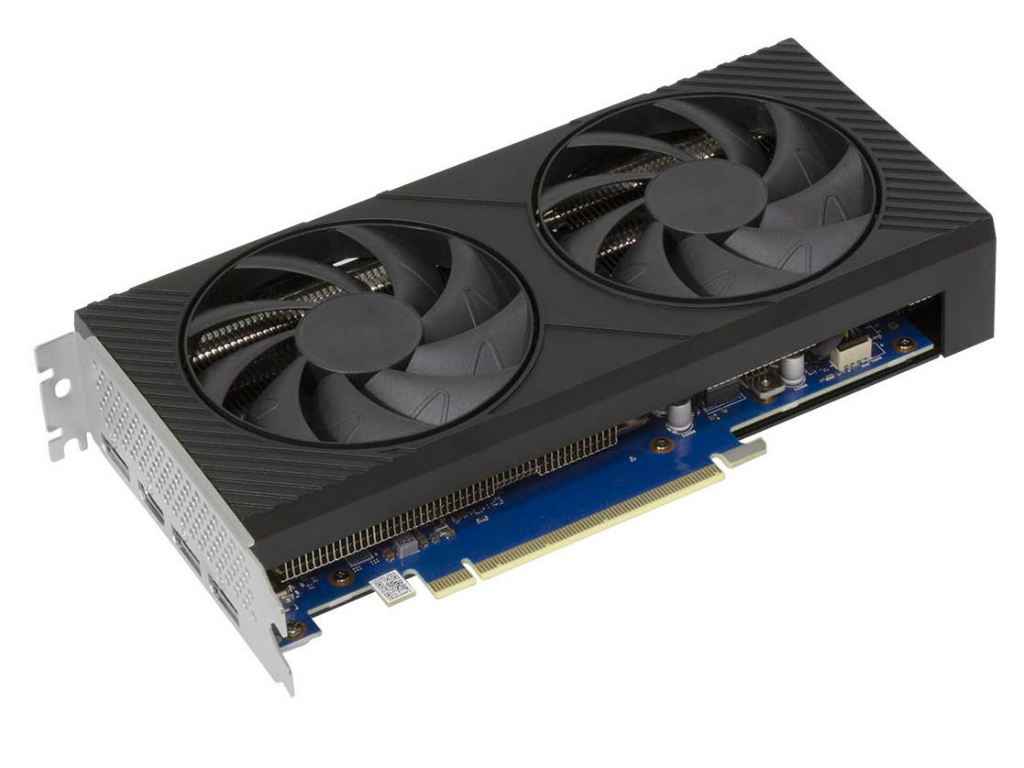 ar-a580d6-e8gb-df_04