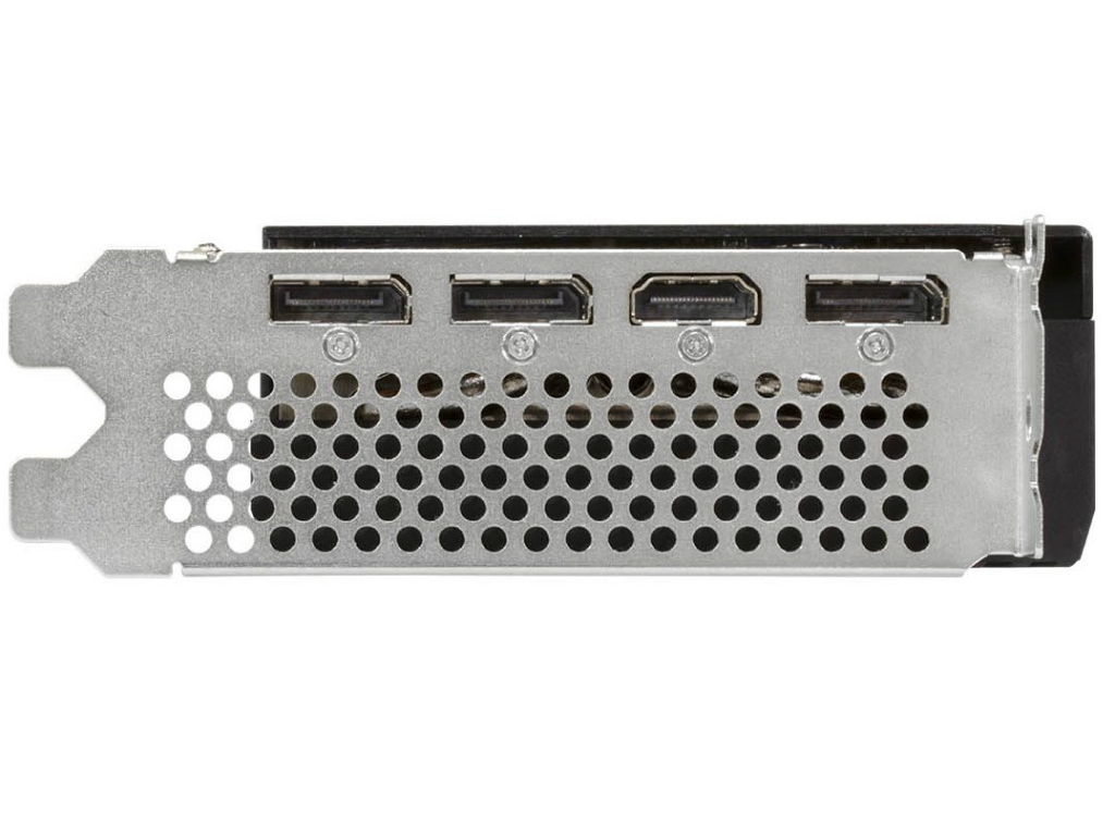 ar-a580d6-e8gb-df_05