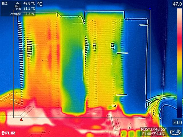 rz620_406