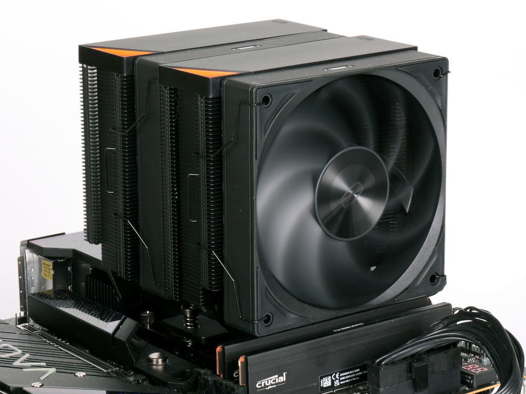 rz620_901b