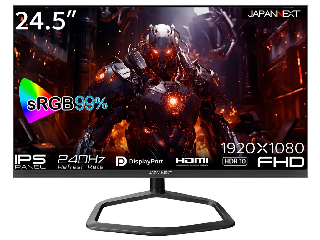 JN-i245G240FHDR_01