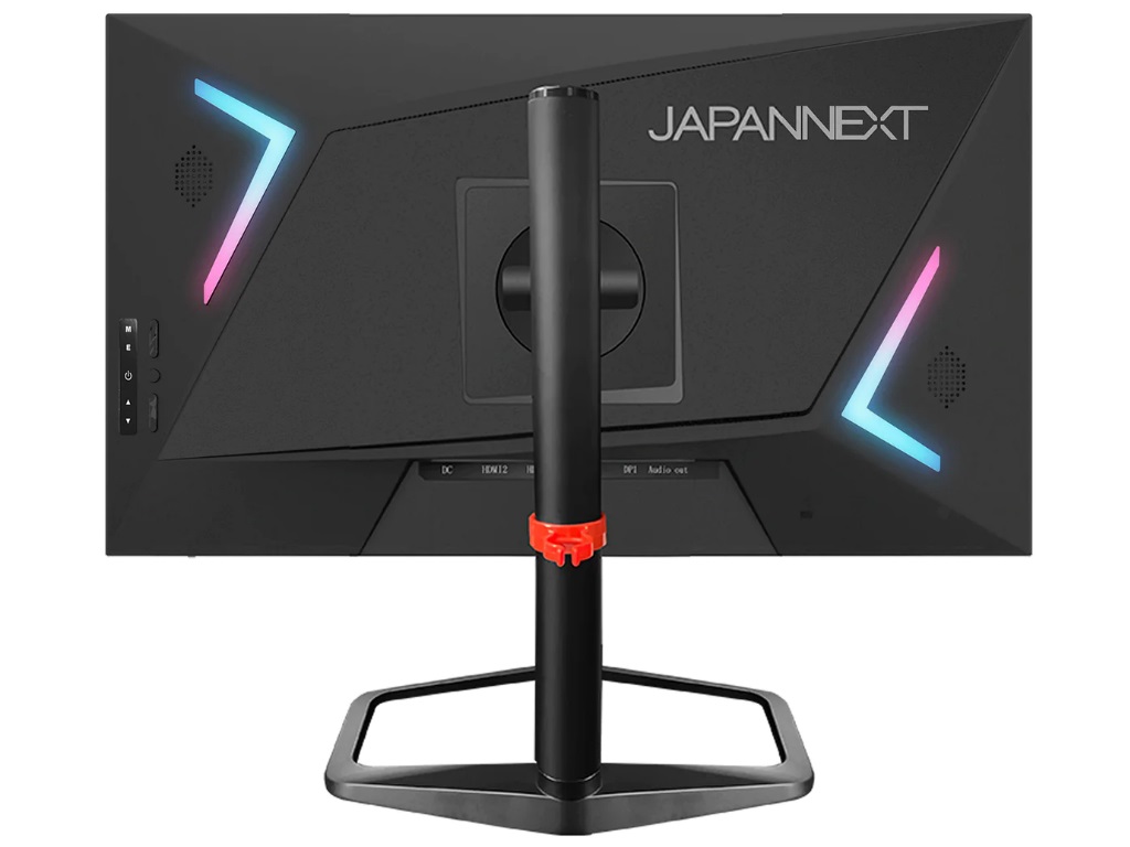 JN-i245G240FHDR_02