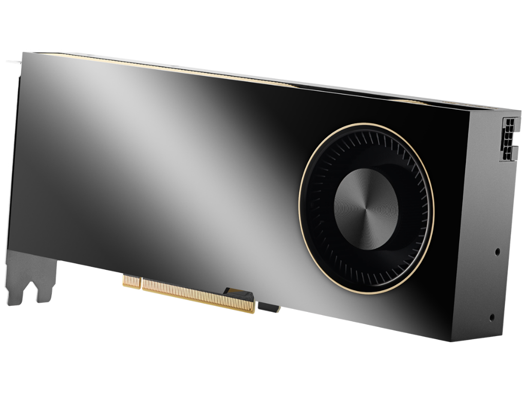 NVIDIA_A800_02