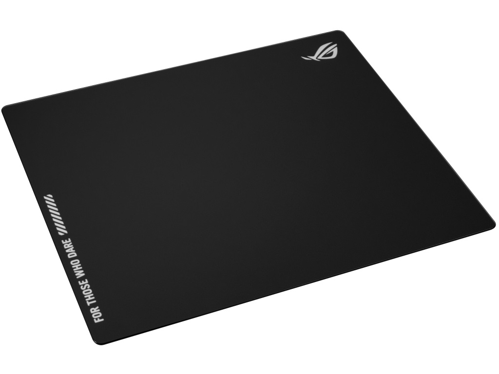 ROG_Moonstone_Ace_L_03