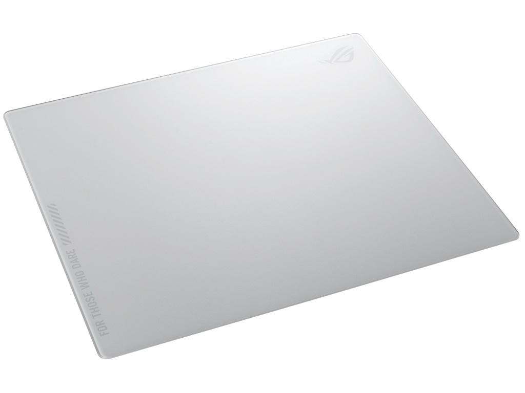 ROG_Moonstone_Ace_L_04