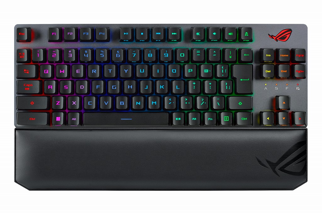 Strix_Scope_RX_TKL_Wireless_Deluxe_jp_03