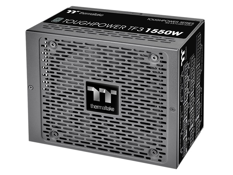 Toughpower_TF3_1550W_03