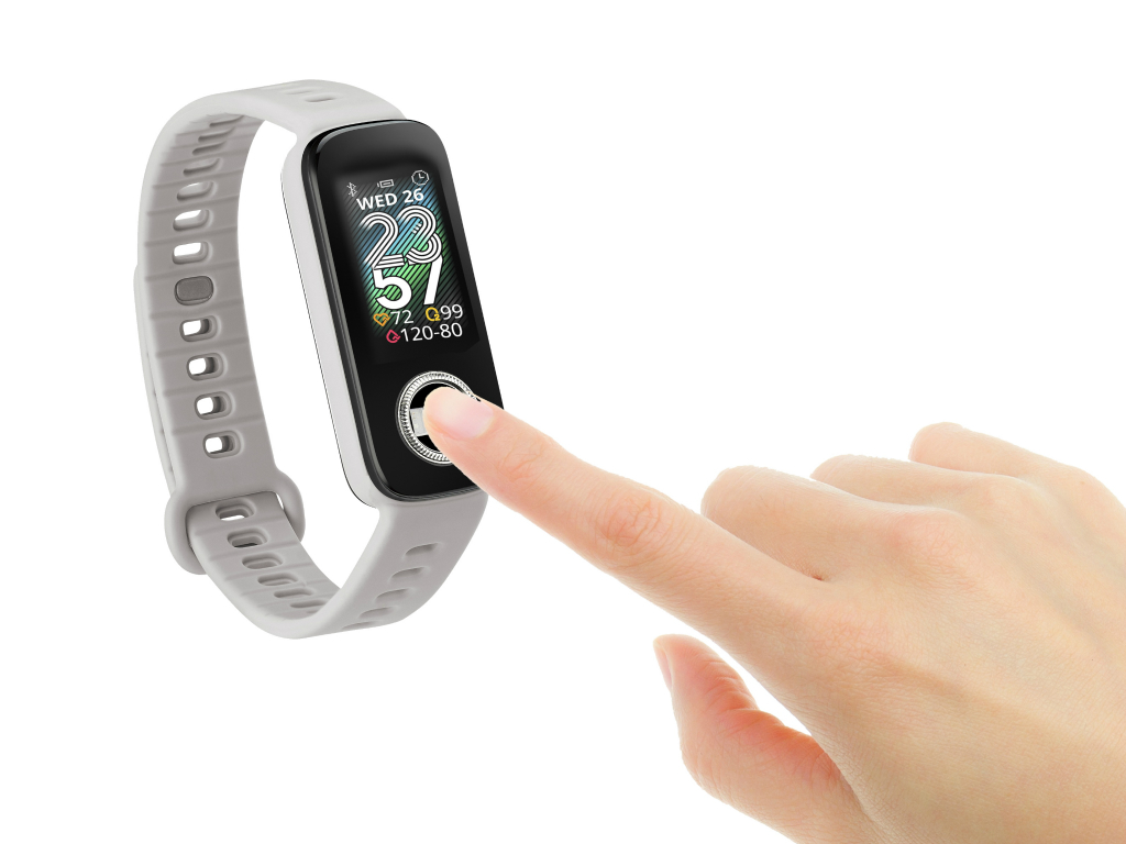 VivoWatch_5_AERO_03