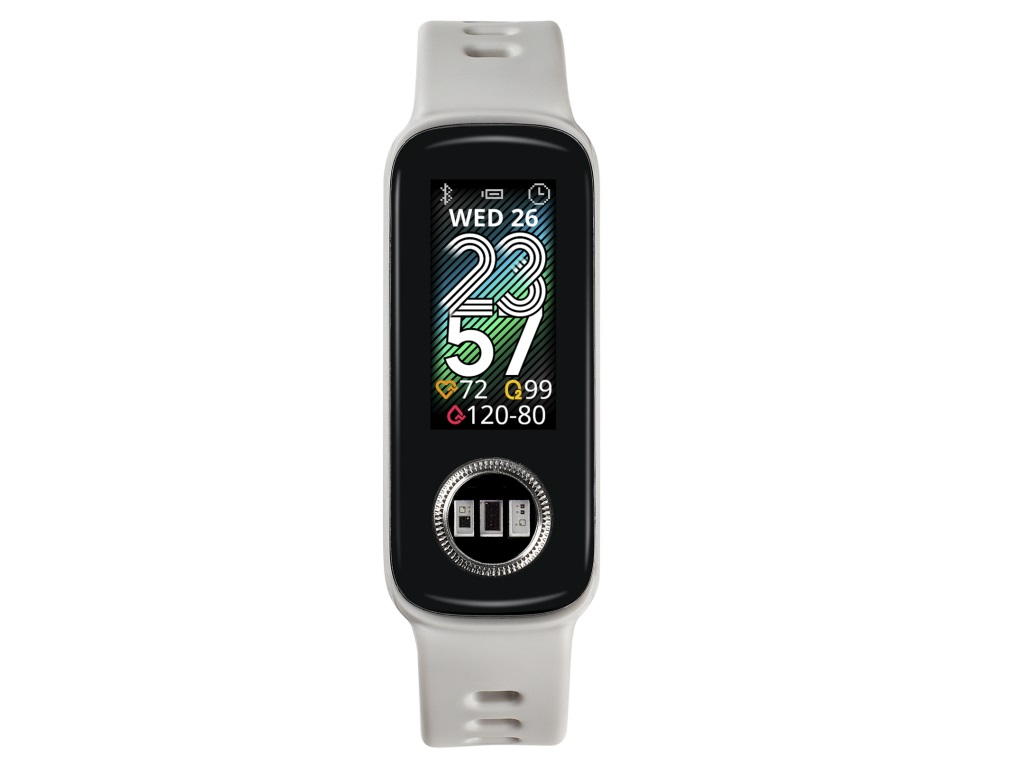 VivoWatch_5_AERO_04