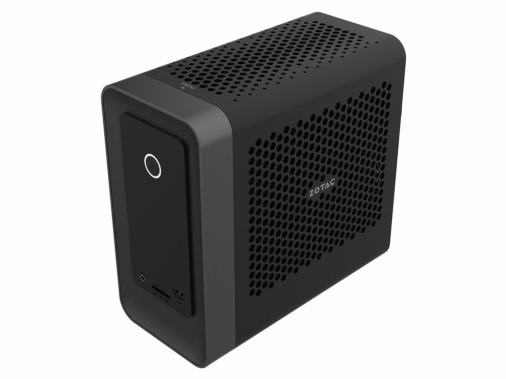 ZBOX_ERP74070C_01