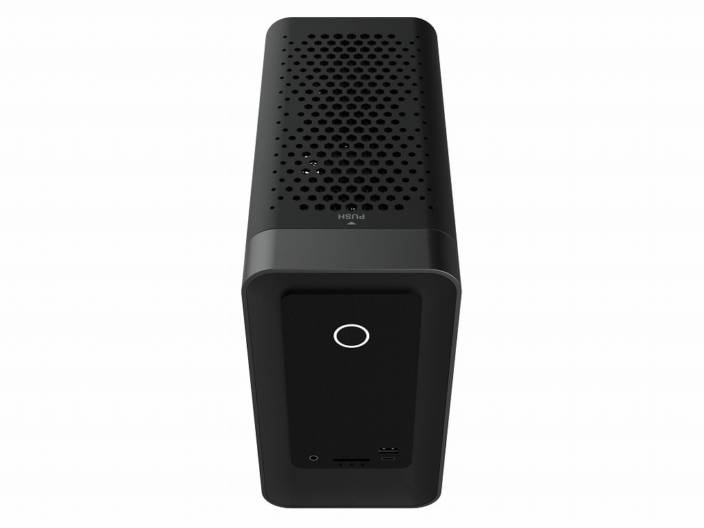 ZBOX_ERP74070C_04