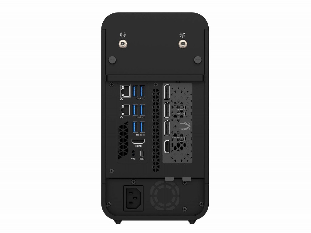 ZBOX_ERP74070C_05