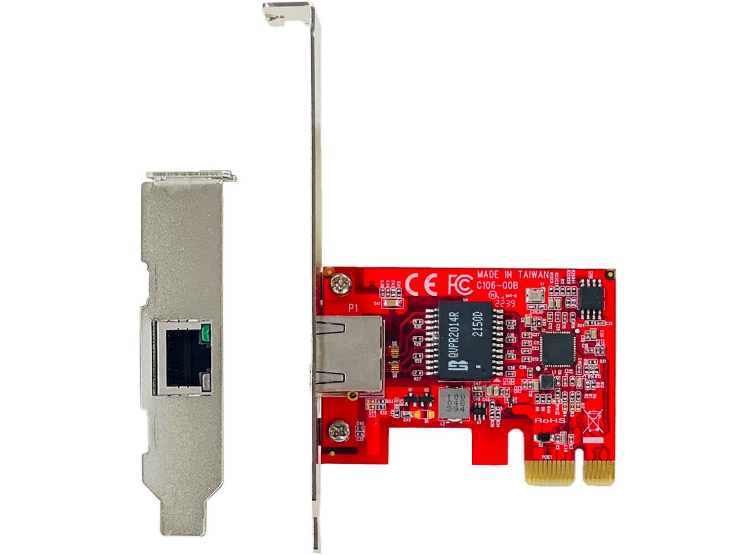gbe2-5i-pcie_03
