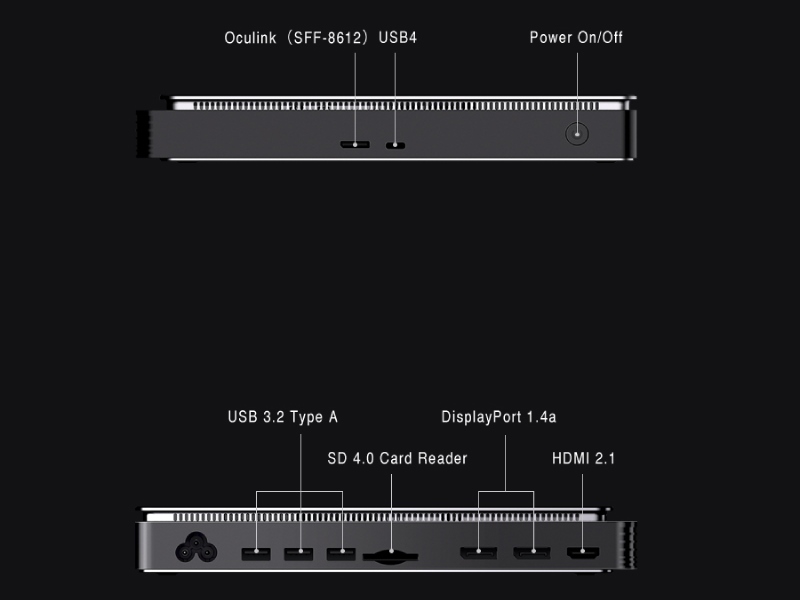 gpd_g1_02